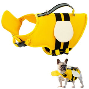 yzLittle Bean ybg pCtWPbg ߉\  ˃C ₷ j~ Vїp ~ ̈S j̗Kpi ^ ^ FFCG[A