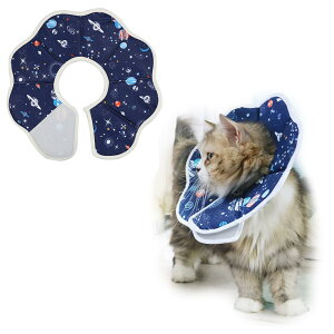 yzWISSUA GUxXJ[ y ʋC PK  rߖh~ ~h~ Lp ^p y \tg pPA 􂢐 _炩  FF_[Nu[