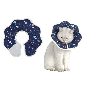 yzWISSUA GUxXJ[ y ʋC PK  rߖh~ ~h~ Lp ^p y \tg pPA 􂢐 _炩  FF_[Nu[