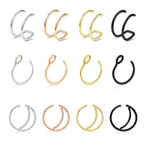 yz[LucBuy] 14̃tFCNm[YO Cm[YX^bhtFCNZv^_um[YOt[vC[JtACZv^OtFCNCOAwbNXtR