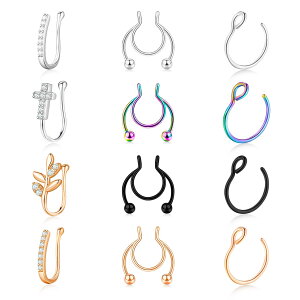 yz[LucBuy] 14̃tFCNm[YO Cm[YX^bhtFCNZv^_um[YOt[vC[JtACZv^OtFCNCOAwbNXtR