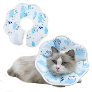 yzWISSUA GUxXJ[ y ʋC PK  rߖh~ ~h~ Lp ^p y \tg pPA 􂢐 _炩  FF_[Nu[