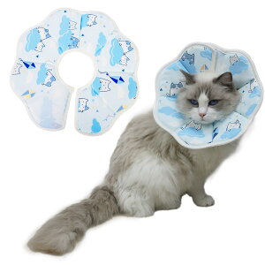 yzWISSUA GUxXJ[ y ʋC PK  rߖh~ ~h~ Lp ^p y \tg pPA 􂢐 _炩  FF_[Nu[