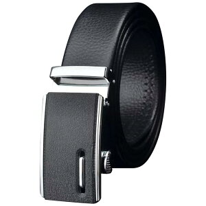 yz[WISSUA] xg X[cxg Y I[gbNxg Ȃ TCY\ rWlX JWA amxg Mtg{bNXt FFVo[ YATCYF120