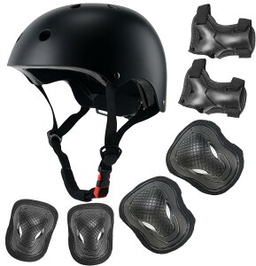 yzLittle Bean wbg ǂp LbY veN^[ Zbg TCY߉\ y  ʋC ] XP{[ TCNO X|[c یp qveN^[ FFubN