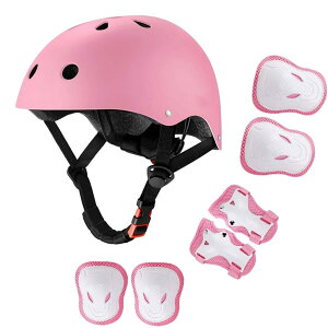 yzLittle Bean wbg ǂp LbY veN^[ Zbg TCY߉\ y  ʋC ] XP{[ TCNO X|[c یp qveN^[ FFsNA