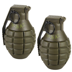 yzTOMMYFIELD Ol[h ֒e ToQ[ XtN RXv  A [sAi] FF2Zbg