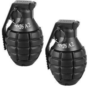 yzTOMMYFIELD Ol[h ֒e ToQ[ XtN RXv  A [sAi] FF2ZbgATCYF40mm