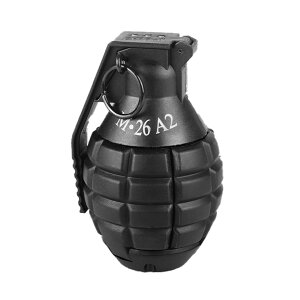 yzTOMMYFIELD Ol[h ֒e ToQ[ XtN RXv  A [sAi] FF1Zbg