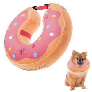 yzLittle Bean GUxXJ[  C փ^Cv  TCY ɂ Jo[O\ 􂦂 D p  ~ rߖh~ 畆Ȃǂ̉pi ^ 
