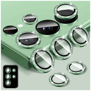 yzSamsung Galaxy S24 UltrapLLJYveN^[ALucBuy 9HKXJJo[XN[veN^[AOb^[ȒPɃCXg[ł܂ʃ^