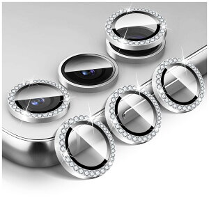 yzSamsung Galaxy S24 Ultrap_ChJYveN^[ALucBuy 9HKXobNJJo[XN[veN^[ALLPh~ʃA~jE