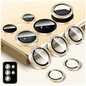 yzSamsung Galaxy S24 Ultrap_ChJYveN^[ALucBuy 9HKXobNJJo[XN[veN^[ALLPh~ʃA~jE