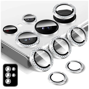 yzSamsung Galaxy S24 Ultrap_ChJYveN^[ALucBuy 9HKXobNJJo[XN[veN^[ALLPh~ʃA~jE