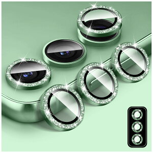 yzSamsung Galaxy S24 UltrapLLJYveN^[ALucBuy 9HKXJJo[XN[veN^[AOb^[ȒPɃCXg[ł܂ʃ^