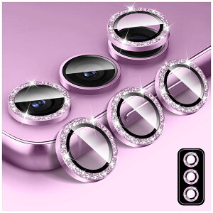 yzSamsung Galaxy S24 UltrapLLJYveN^[ALucBuy 9HKXJJo[XN[veN^[AOb^[ȒPɃCXg[ł܂ʃ^