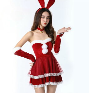 yz[Little Bean] T^RXv fB[X NX}X T^ RXv s[X  ZNV[  RX`[ o Cxg p[eB[  VN  FF#326A