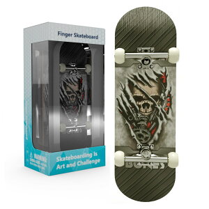 yzTOMMYFIELD wXP{[ tBK[XP[g{[h l q xAOt ]͊J w [sAi] FF[