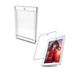 yzWISSUA J[hP[X }Olbg[_[ UVJbg 35pt yX[uΉTCYz|PJ[h/VY/MTG p J[hی [ FF3ZbgATCYFX^_[hTCY