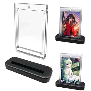 yzWISSUA J[hP[X }Olbg[_[ UVJbg 35pt yX[uΉTCYz|PJ[h/VY/MTG p J[hی [ FF3Zbg+X^h3