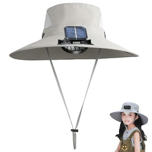 yz[Little Bean] LbY nbg Xq \[[USB[d qp\[[t@nbg LΕt UVJbg 悯 q xr[ 52cm-55cm FFO[ATCYF52.0-55.0 cm