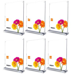 yzTOMMYFIELD j[X^h ANX^h plX^h j[ O  FF