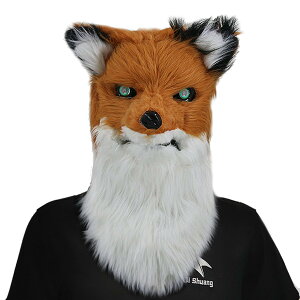 yz[TOMMYFIELD] T 蕨 Et  nEB hbL ObY hbLObY [sAi] FFO[