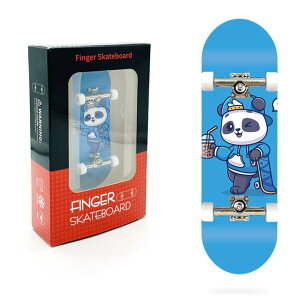 yzTOMMYFIELD wXP wXP{[ tBK[XP[g{[h ؐ  XP[g{[h [sAi] FFu[