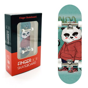 yzTOMMYFIELD wXP wXP{[ tBK[XP[g{[h ؐ  XP[g{[h [sAi]