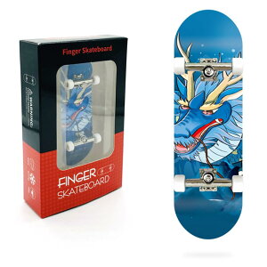 yzTOMMYFIELD wXP wXP{[ tBK[XP[g{[h ؐ  XP[g{[h [sAi] FFu[