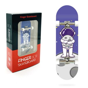 yzTOMMYFIELD wXP wXP{[ tBK[XP[g{[h ؐ  XP[g{[h [sAi]