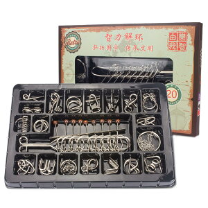 yzTOMMYFIELD mb̗ l قȂՓx q pY mbߋ `Cj[YO [sAi] TCYF20_Zbg