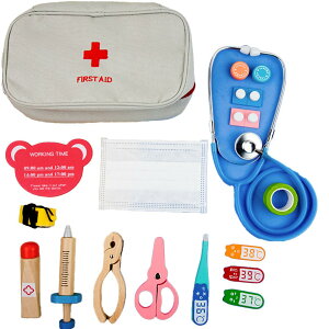 yzTOMMYFIELD ҂񂲂 f ߋ ؐ [obOt i[X }uLbg [sAi] FFO[