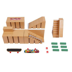 yzTOMMYFIELD wXP{[ p[N Lbg tBK[{[h X[v Ki K 6{ [sAi] FF