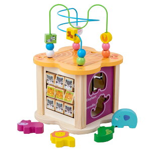 yzTOMMYFIELD eb\[ ߋ 1 mߋ ؂̂ @\ v ςݖ w [sAi] FF6 in 1