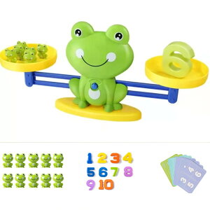 yzTOMMYFIELD V mߋ JG  oXQ[ Z Z Z  [sAi] FF