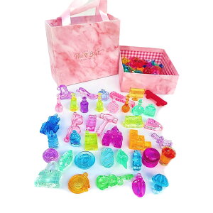 yzTOMMYFIELD   _CJbg  DIY p[c C RXv  FFA^Cv