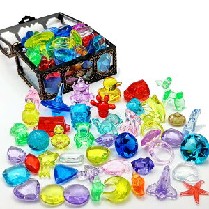 yzTOMMYFIELD   _CJbg  DIY p[c C RXv  FFB^Cv