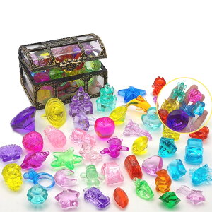 yzTOMMYFIELD   _CJbg  DIY p[c C RXv  FFC^Cv