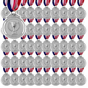 yzTOMMYFIELD _ ⃁_ _ Cxg \  D J ^ ii [sAi] FF