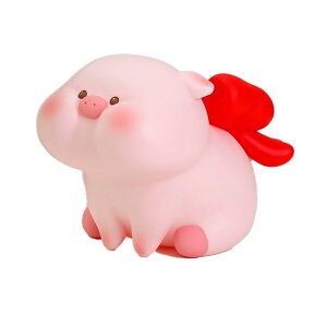 yzTOMMYFIELD    q l K  u RC 蕨 a G [sAi] FFA^CvATCYFTCY