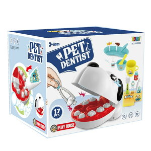 yzTOMMYFIELD ҂񂲂 ҂ mߋ ܂܂  t   [sAi] FFAZbg