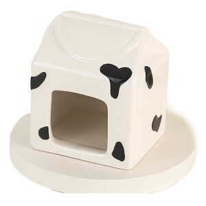 yzTOMMYFIELD nX^[ Ђ   nEX [΍ ybgpi   p FF~N