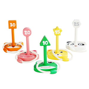 yzTOMMYFIELD ֓ O  X^h  čՂ ԉΑ I [sAi]