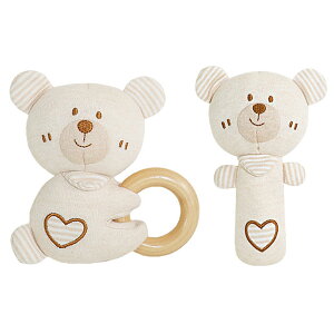 yzt@[XggC j̎q CI 炪 ẑ Ԃ ̎q I[KjbNRbg FF