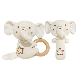 yzt@[XggC j̎q CI 炪 ẑ Ԃ ̎q I[KjbNRbg FF