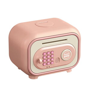 yzTOMMYFIELD }CoN D 500~ q l atm dq [sAi] FFB^CvATCYFTCY