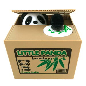 yzTOMMYFIELD }CoN lR 500~ʒ L𓐂 j[N K [sAi] FFp_ATCYFTCY