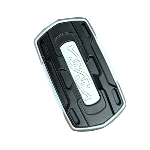 yzTOMMYFIELD tBWFbggC V ɂԂ ]XgX C wXsi[ [sAi] FFubN