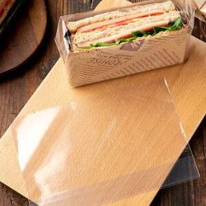 yzTOMMYFIELD ThCb` ݎ o[K[ zbghbN  ĝ  bsO [sAi] FFݎATCYF18cm x 25cm ܂ 20cm x 25cm